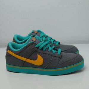 Nike 6.0 Dunk SE – Size 10 – Brand New